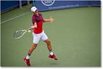 Thiem_(d_Millman_R32)_Cincy2016_4DXA2569 copy