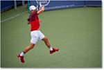 Thiem_(d_Millman_R32)_Cincy2016_4DXA2571 copy