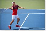 Thiem_(d_Millman_R32)_Cincy2016_4DXA2769 copy