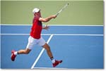 Thiem_(d_Millman_R32)_Cincy2016_4DXA2771 copy