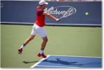 Thiem_(d_Millman_R32)_Cincy2016_4DXA2786 copy