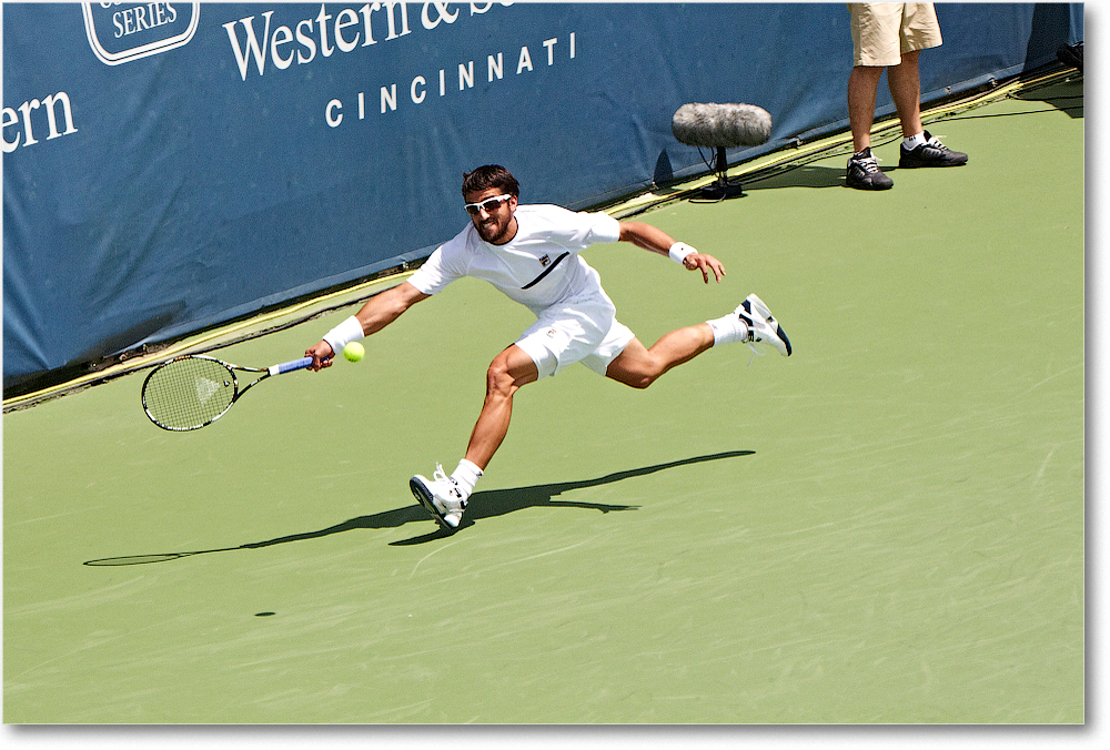 Tipsarevic (d Roger-Vasselin R64) Cincy11_D4A5924 copy