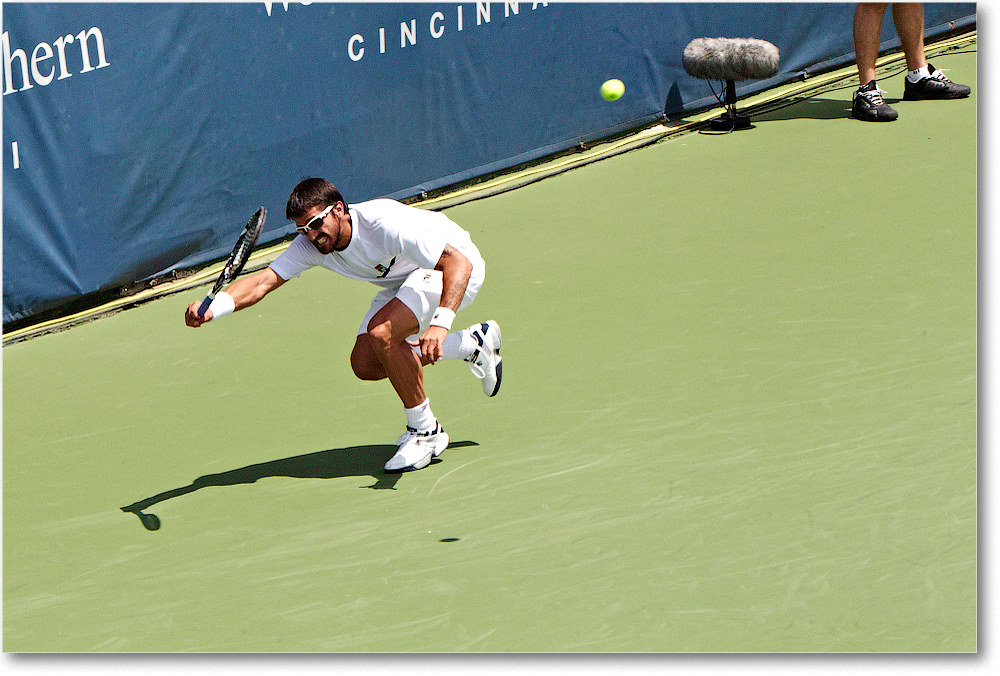 Tipsarevic (d Roger-Vasselin R64) Cincy11_D4A5925 copy