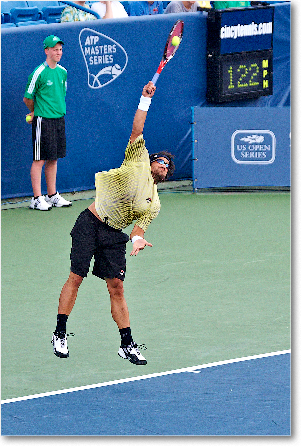 Tipsarevic (l Moya R64) Cincy08_1D3A2895 copy