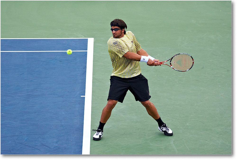 Tipsarevic (l Moya R64) Cincy08_1D3A2901 copy