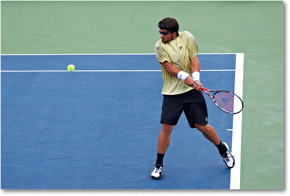 Tipsarevic (l Moya R64) Cincy08_1D3A2905 copy