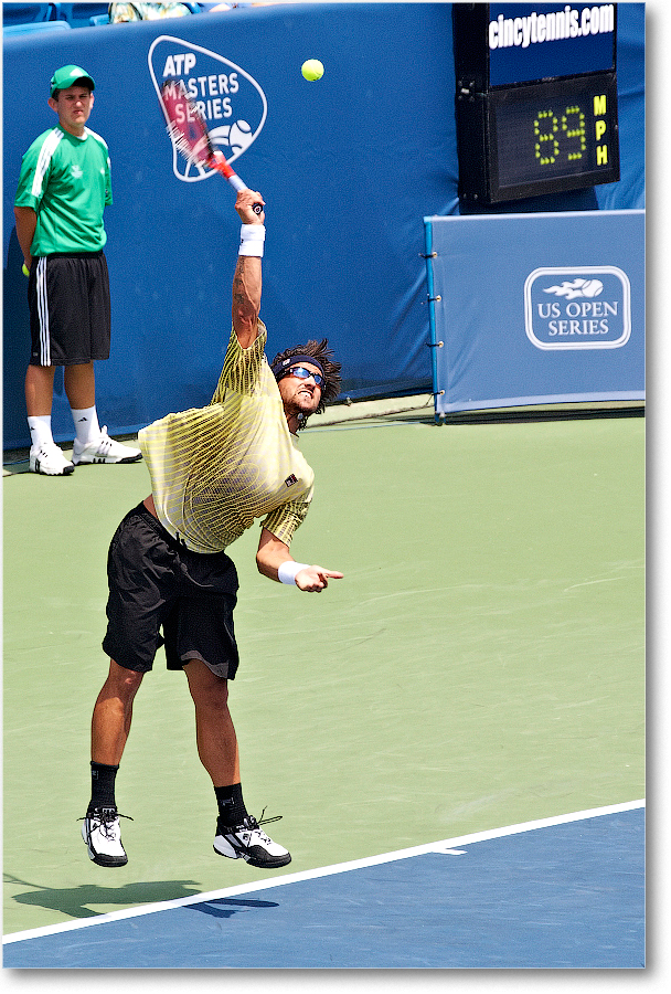 Tipsarevic (l Moya R64) Cincy08_1D3A2921 copy