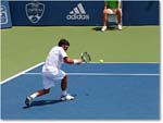 Tipsarevic (d Roger-Vasselin R64) Cincy11_D4A5921 copy
