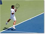 Tipsarevic (d Roger-Vasselin R64) Cincy11_D4A5923 copy