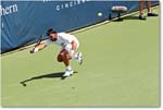 Tipsarevic (d Roger-Vasselin R64) Cincy11_D4A5925 copy