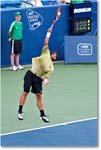 Tipsarevic (l Moya R64) Cincy08_1D3A2895 copy