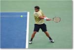 Tipsarevic (l Moya R64) Cincy08_1D3A2901 copy