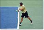 Tipsarevic (l Moya R64) Cincy08_1D3A2902 copy