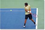 Tipsarevic (l Moya R64) Cincy08_1D3A2905 copy