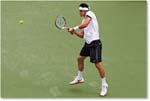 Tomic (l Federer R16) Cincy2012_D4B7745 copy