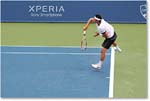 Tomic (l Federer R16) Cincy2012_D4B7746 copy
