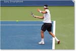 Tomic (l Federer R16) Cincy2012_D4B7752 copy