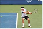 Tomic (l Federer R16) Cincy2012_D4B7753 copy