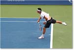 Tomic (l Federer R16) Cincy2012_D4B7757 copy