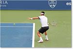 Tomic (l Federer R16) Cincy2012_D4B7759 copy