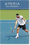 Tomic (l Federer R16) Cincy2012_D4B7852 copy