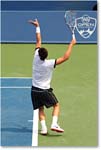 Tomic (l Federer R16) Cincy2012_D4B7855 copy