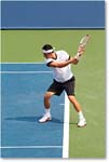 Tomic (l Federer R16) Cincy2012_D4B7857 copy