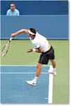 Tomic (l Federer R16) Cincy2012_D4B7939 copy
