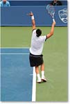 Tomic (l Federer R16) Cincy2012_D4B7940 copy
