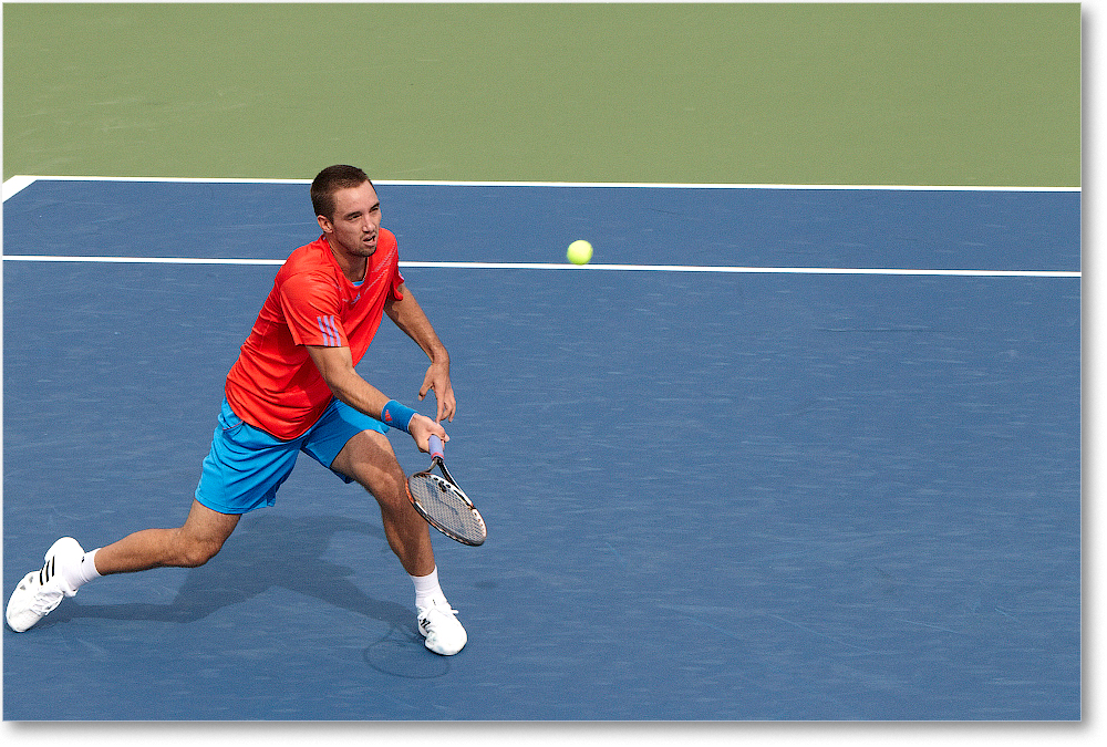 Troicki (d Dodig) Cincy2012_D4B3356 copy