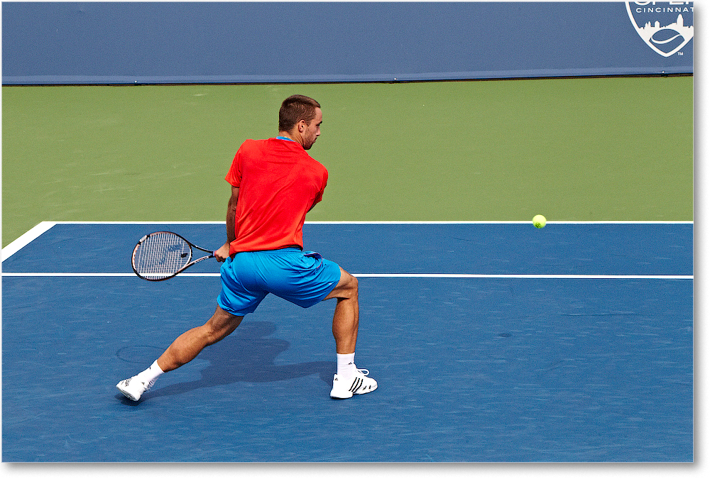 Troicki (d Dodig) Cincy2012_D4B3358 copy