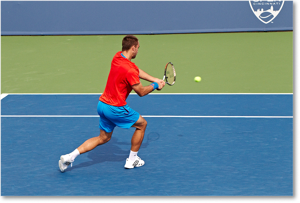 Troicki (d Dodig) Cincy2012_D4B3359 copy