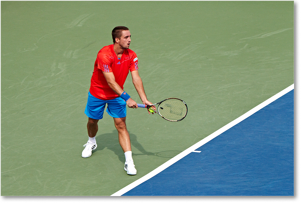 Troicki (d Dodig) Cincy2012_D4B3362 copy