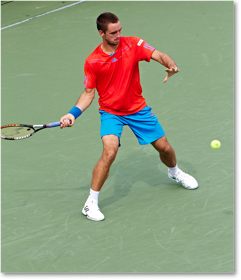 Troicki (d Dodig) Cincy2012_D4B3377 copy