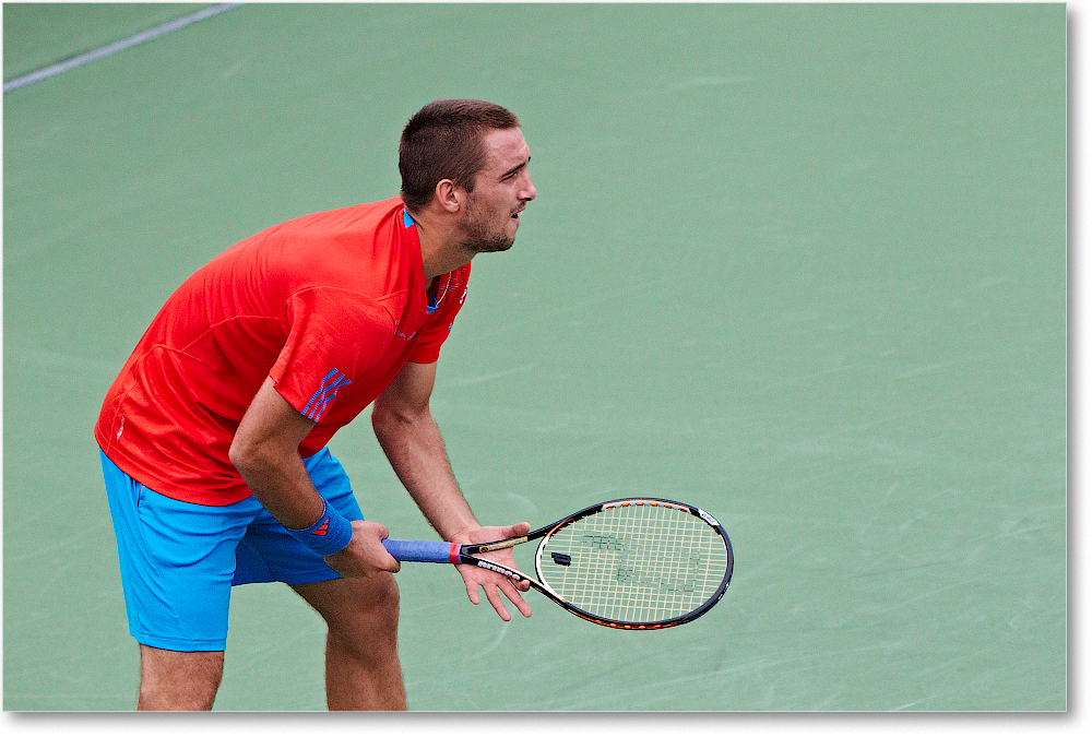 Troicki (d Dodig) Cincy2012_D4B3479 copy