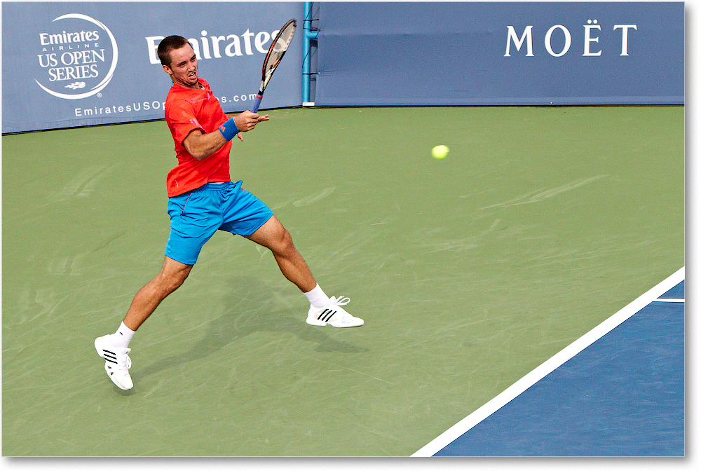Troicki (d Dodig) Cincy2012_D4B3538 copy