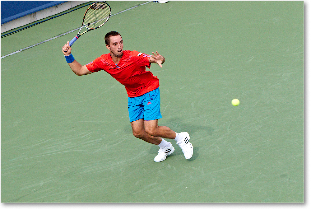 Troicki (d Dodig) Cincy2012_D4B3541 copy