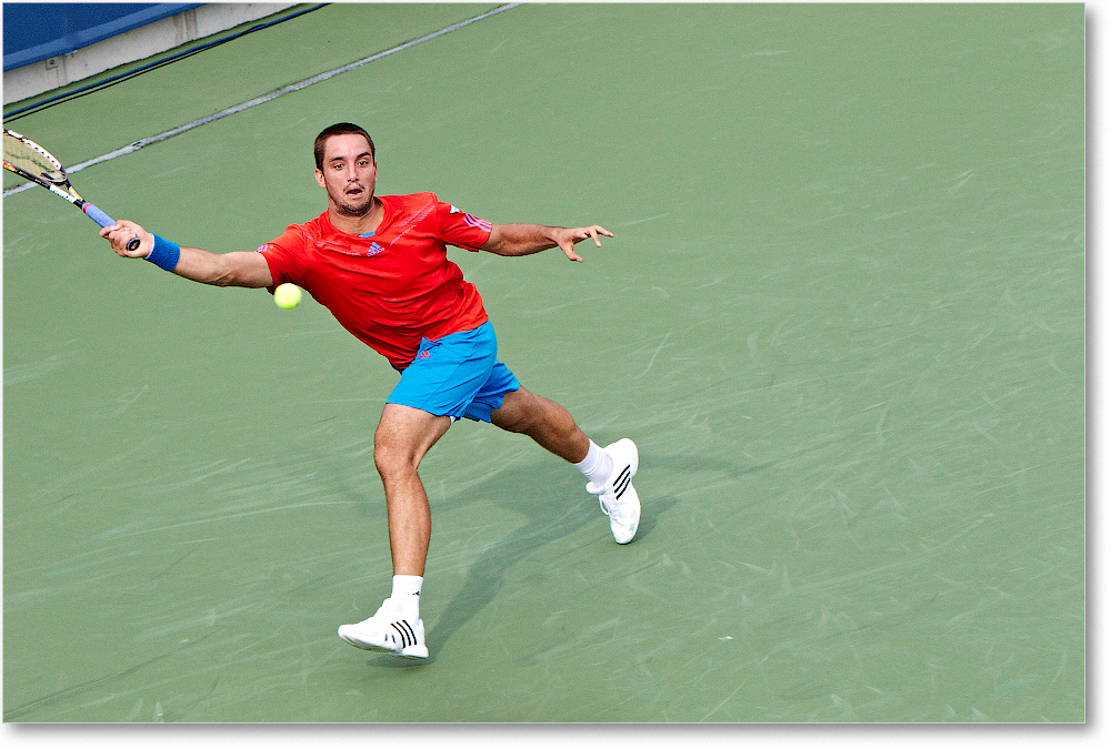 Troicki (d Dodig) Cincy2012_D4B3542 copy