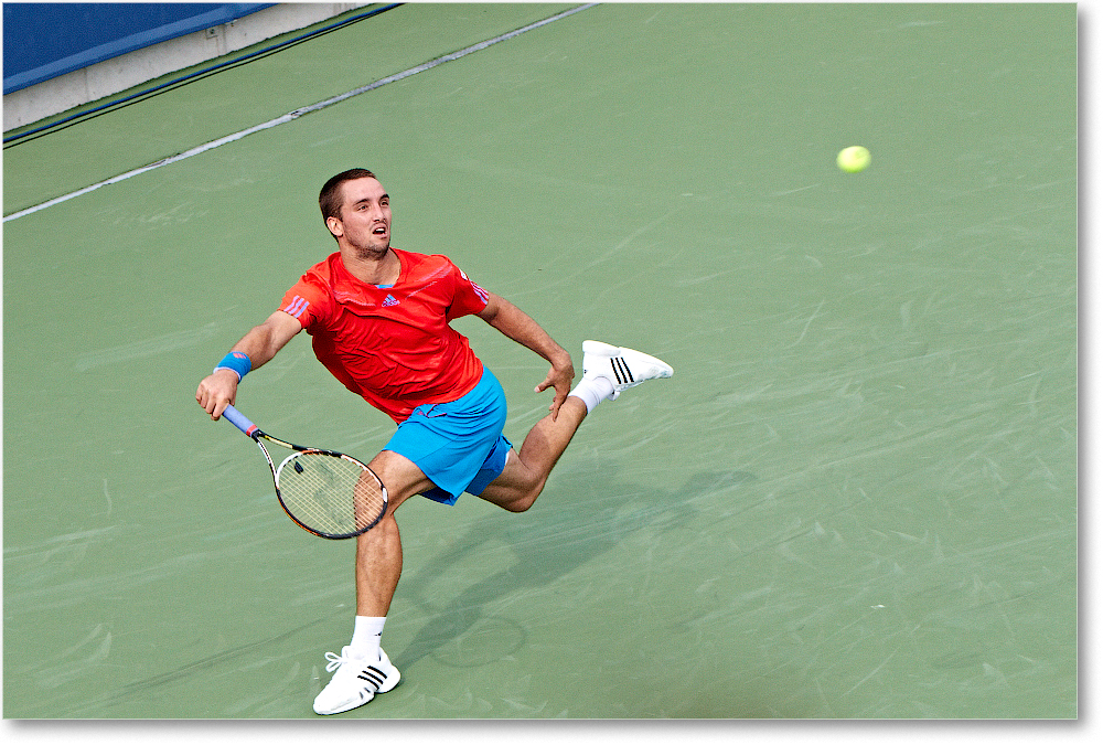 Troicki (d Dodig) Cincy2012_D4B3543 copy