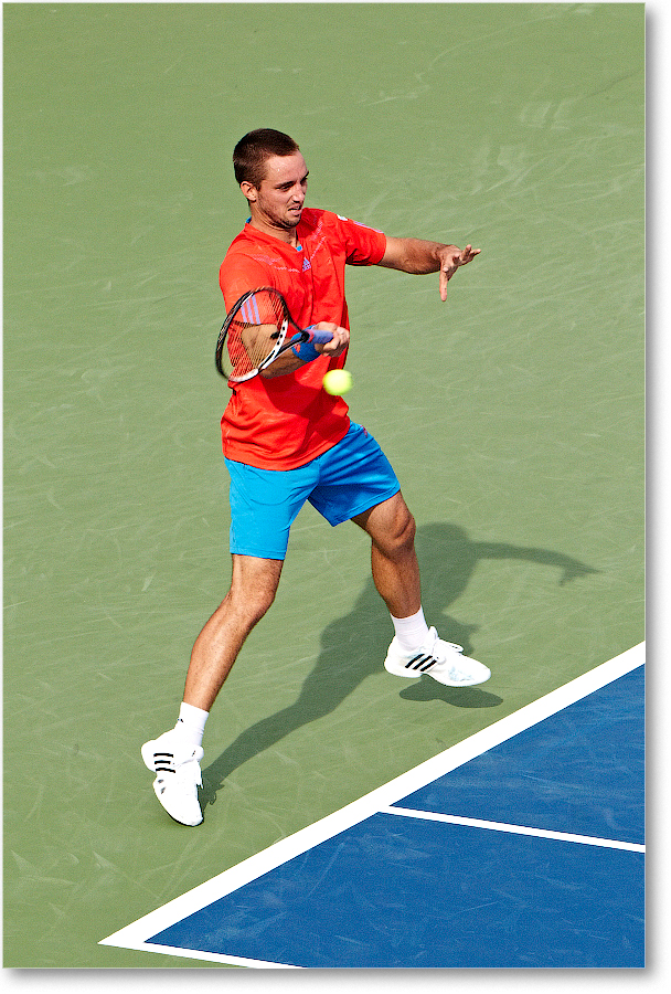 Troicki (d Dodig) Cincy2012_D4B3556 copy