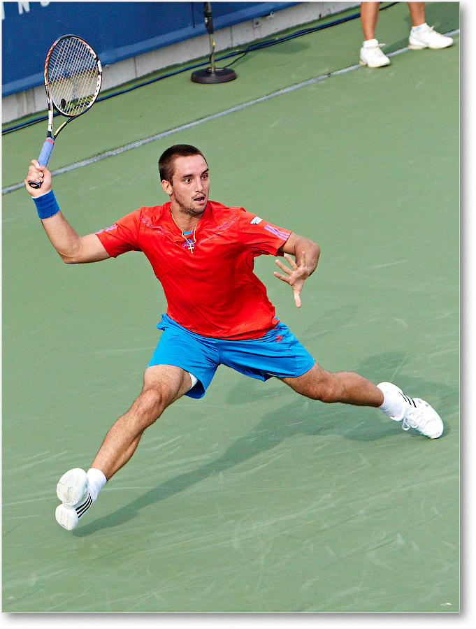 Troicki (d Dodig) Cincy2012_D4B3624 copy