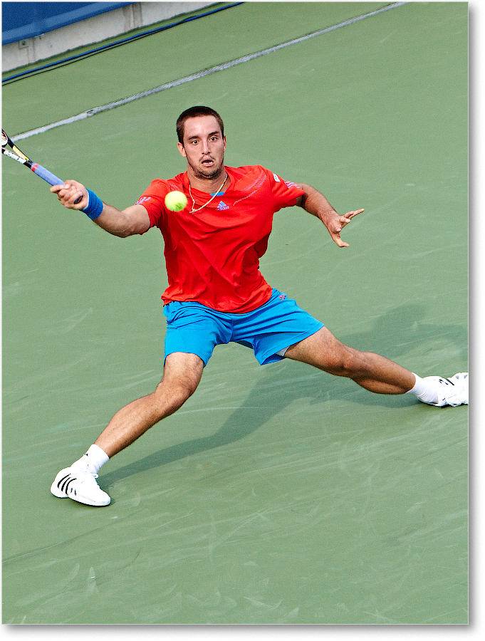 Troicki (d Dodig) Cincy2012_D4B3625 copy