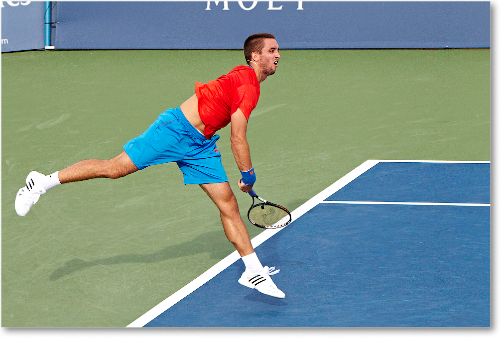 Troicki (d Dodig) Cincy2012_D4B3628 copy