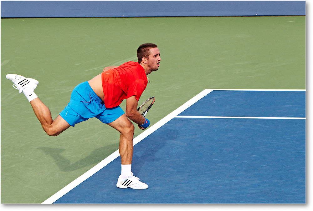Troicki (d Dodig) Cincy2012_D4B3629 copy
