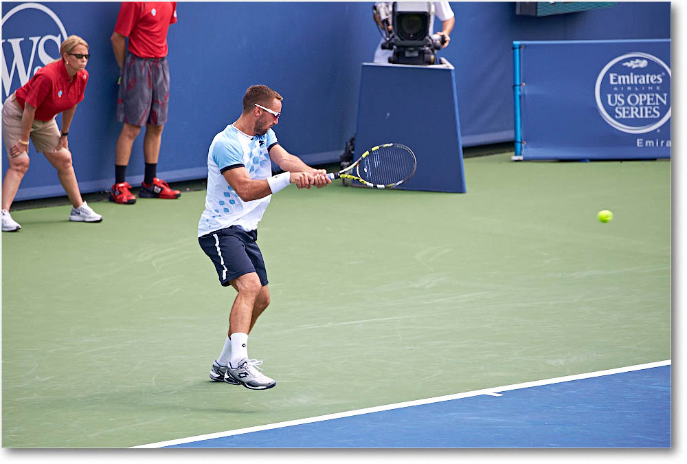 Troicki_(l_Fish_R64)_Cincy2015_2DXA7408 copy