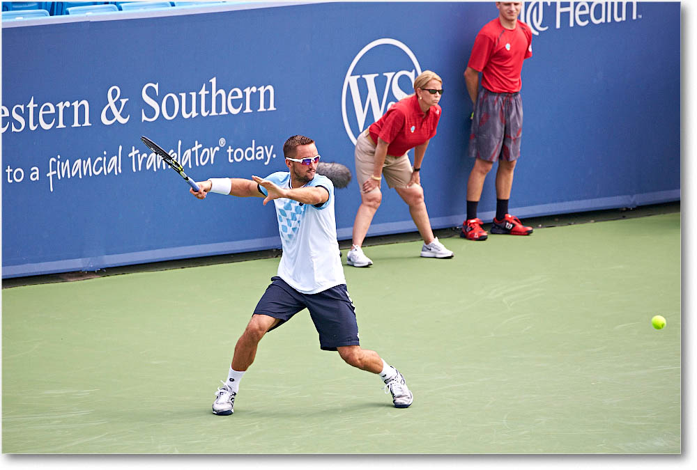 Troicki_(l_Fish_R64)_Cincy2015_2DXA7410 copy