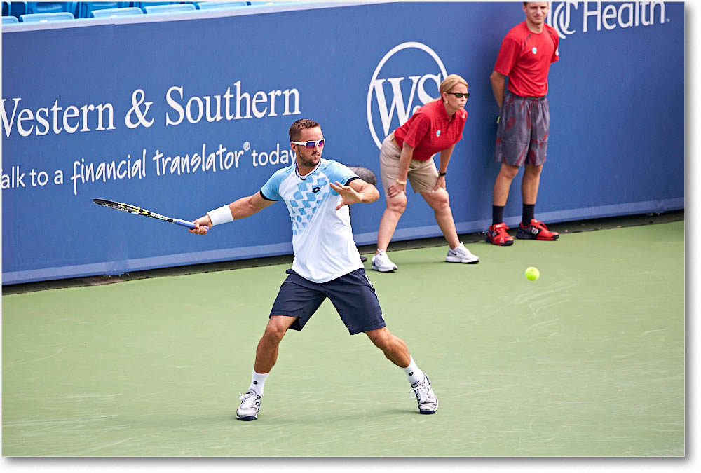 Troicki_(l_Fish_R64)_Cincy2015_2DXA7411 copy