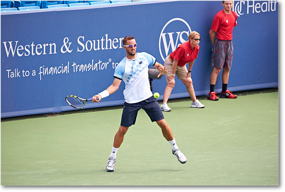 Troicki_(l_Fish_R64)_Cincy2015_2DXA7412 copy