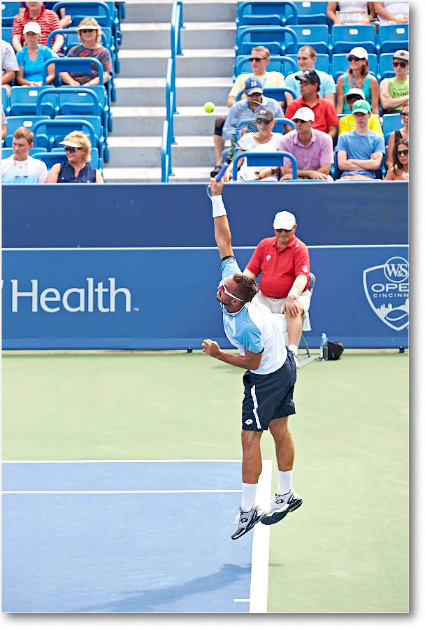 Troicki_(l_Fish_R64)_Cincy2015_2DXA7437 copy