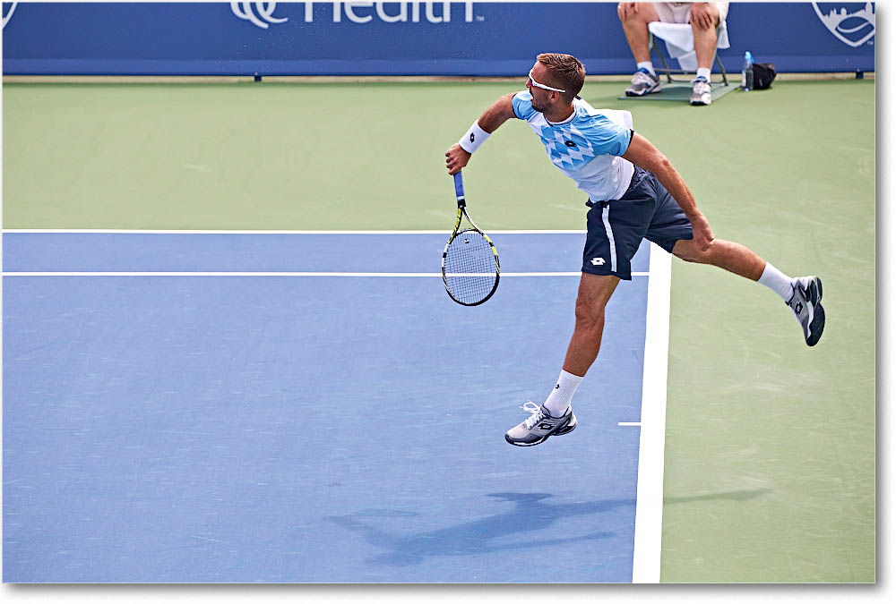 Troicki_(l_Fish_R64)_Cincy2015_2DXA7445 copy